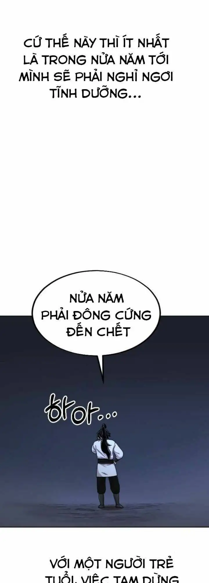 Chapter 15 - Image 47