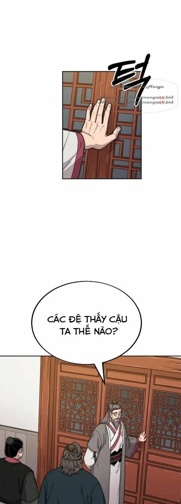 Chapter 15 - Image 6
