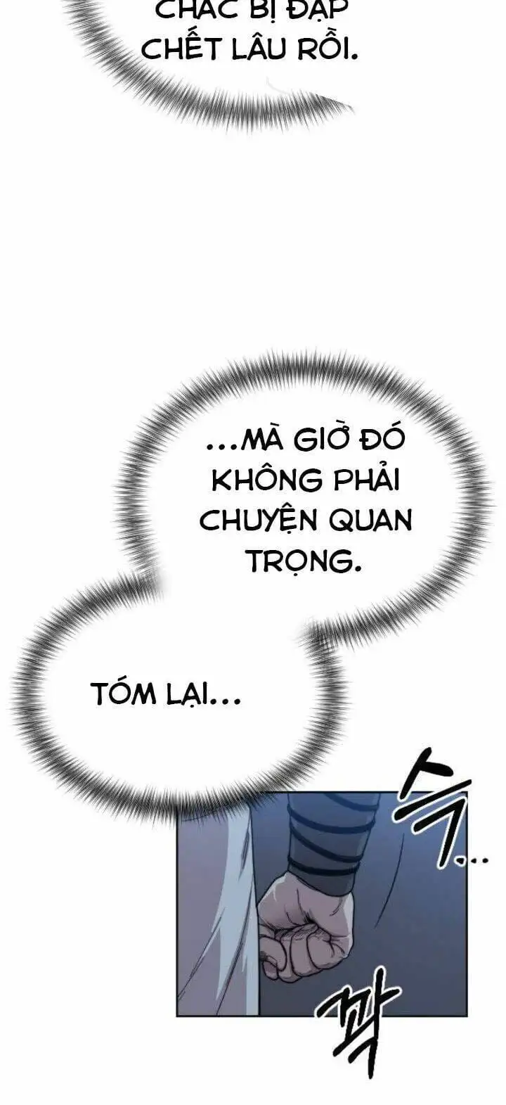 Chapter 15 - Image 69