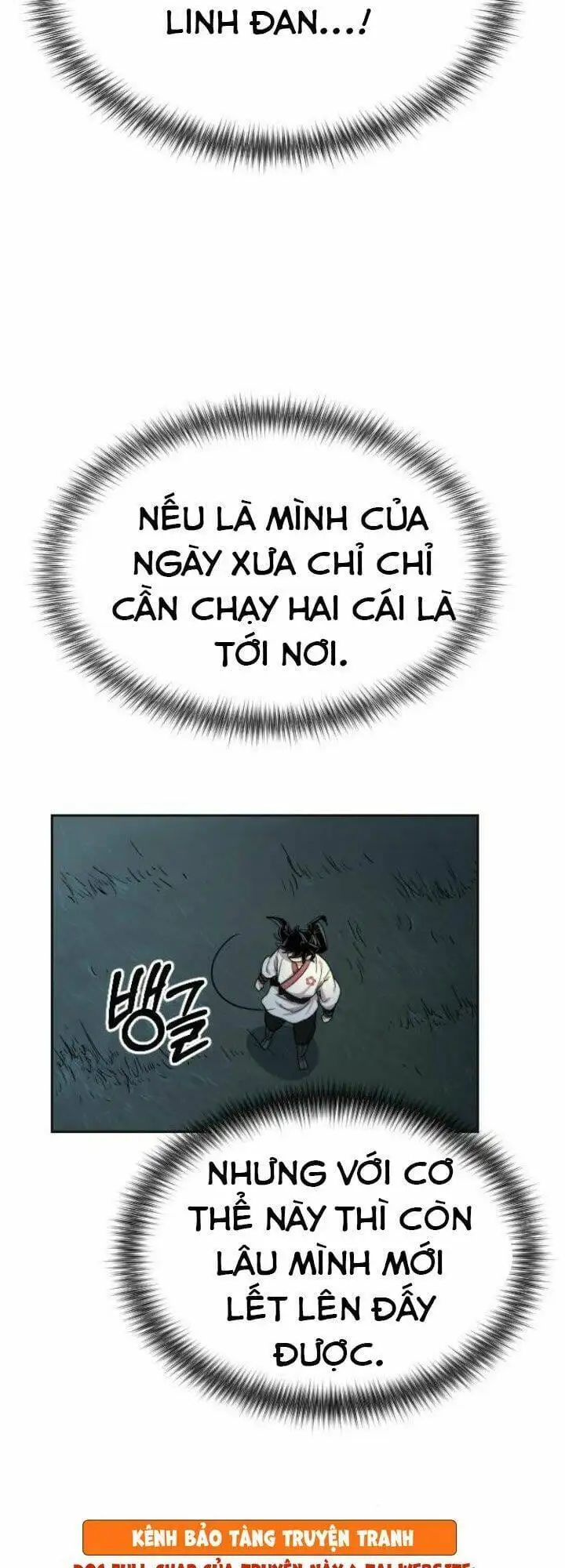 Chapter 15 - Image 71