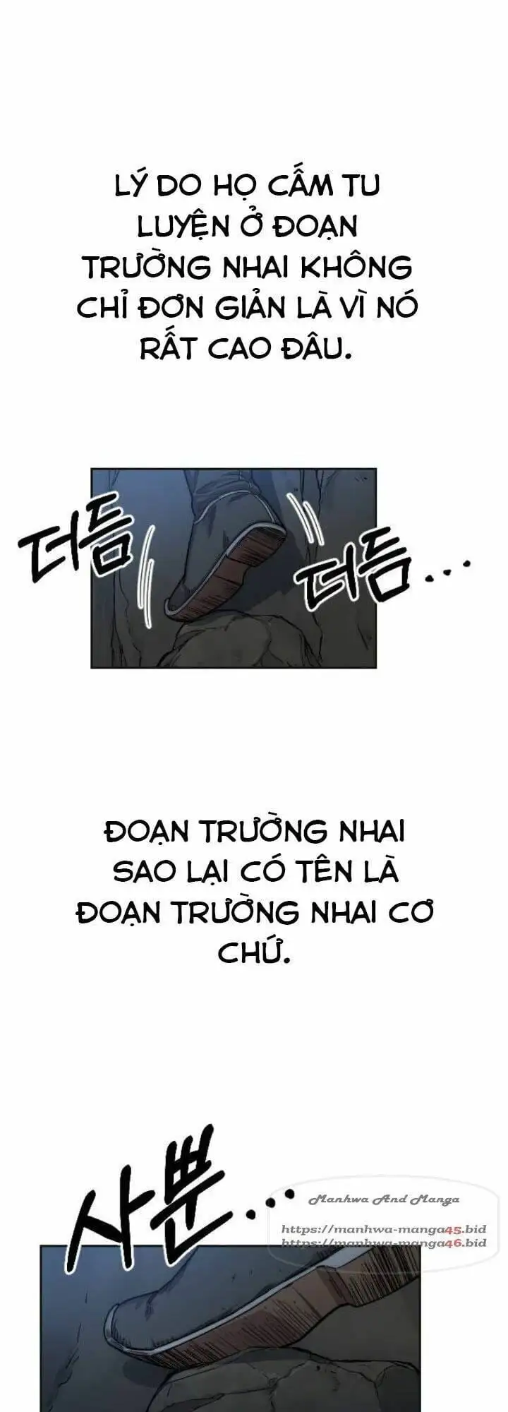 Chapter 15 - Image 80