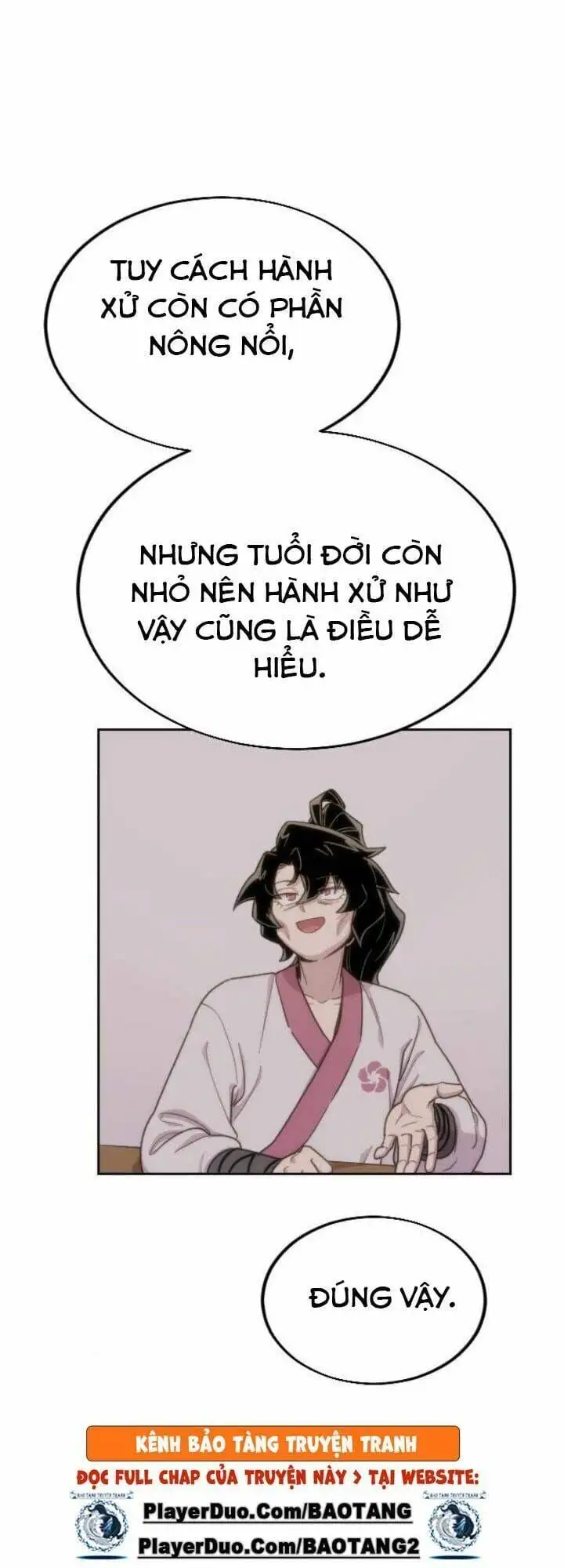Chapter 15 - Image 9