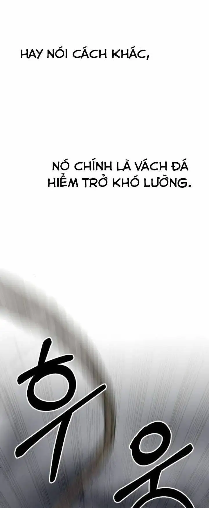 Chapter 15 - Image 83