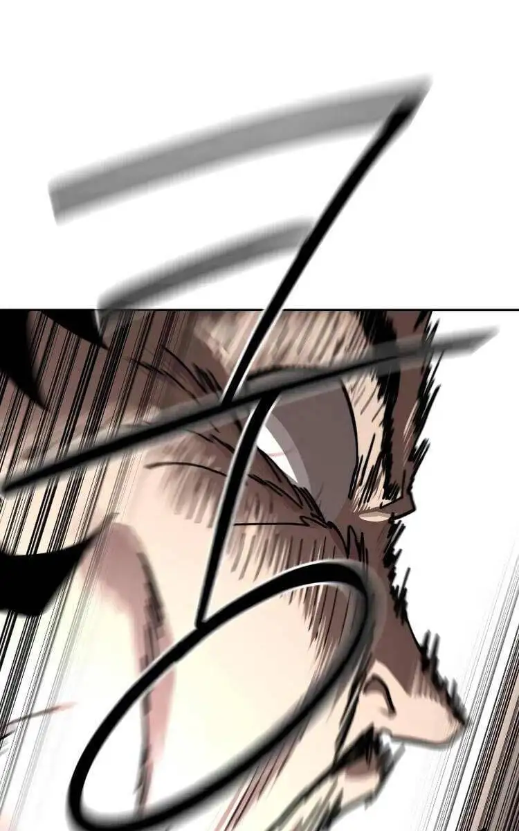 Chapter 150 - Image 1