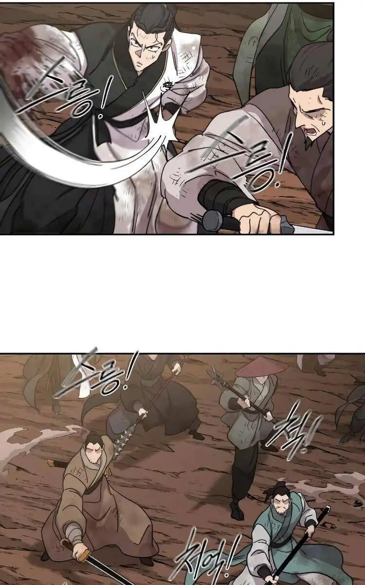 Chapter 150 - Image 14