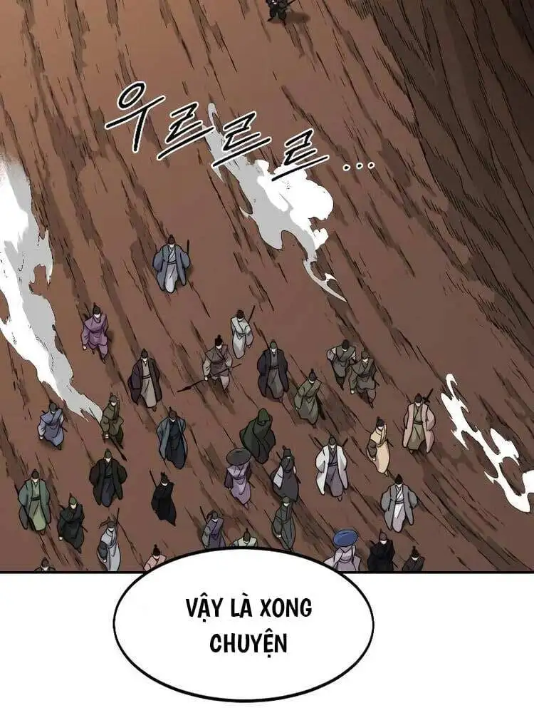 Chapter 150 - Image 30