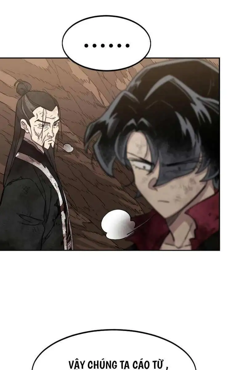 Chapter 150 - Image 41