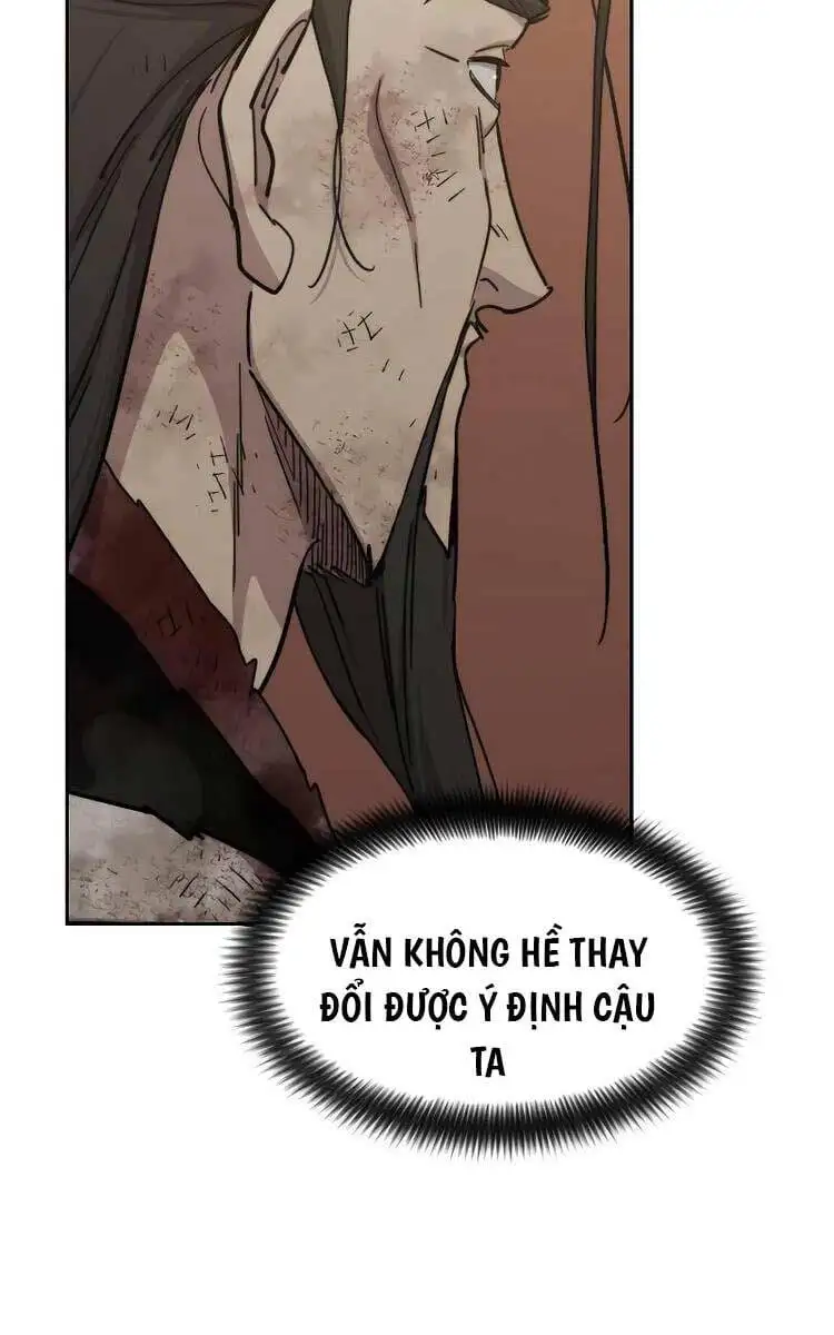 Chapter 150 - Image 50