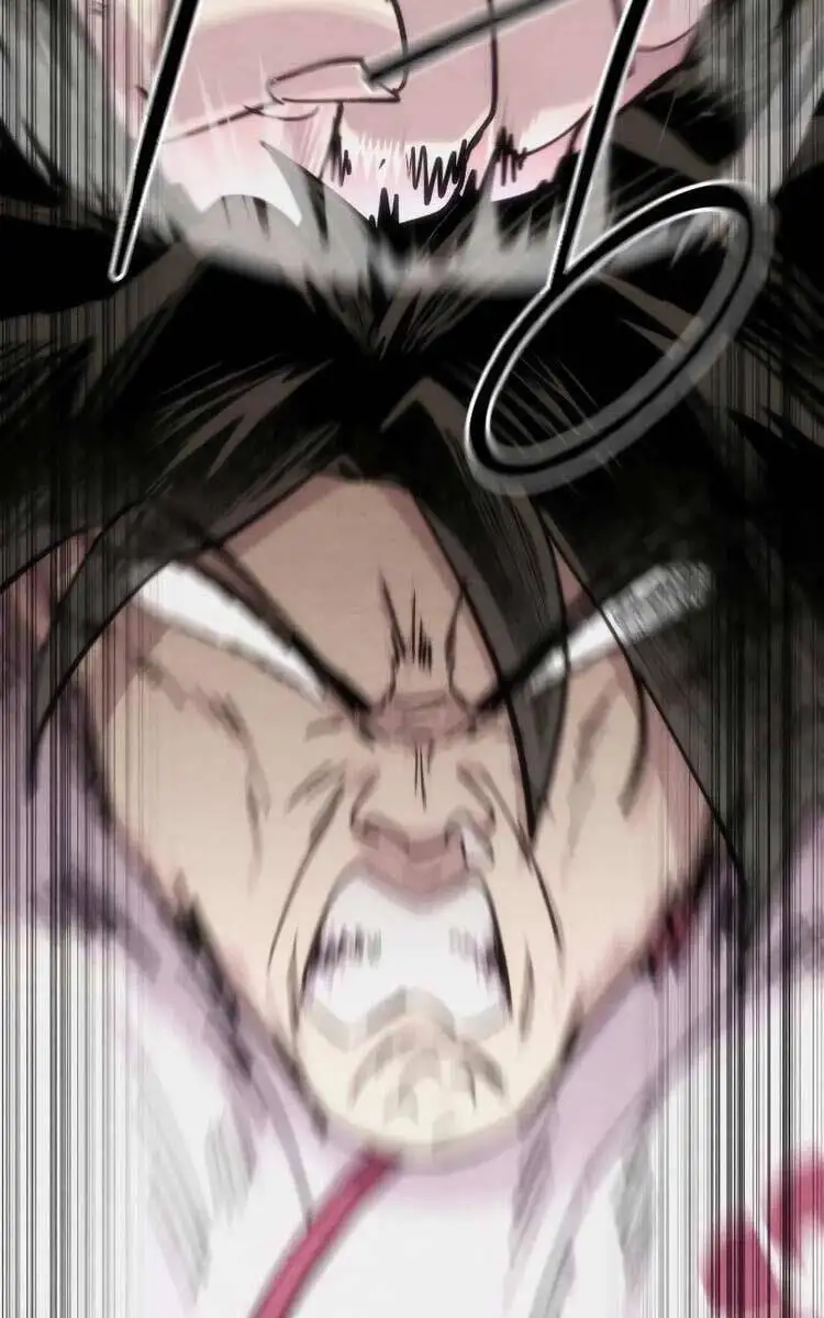 Chapter 150 - Image 74