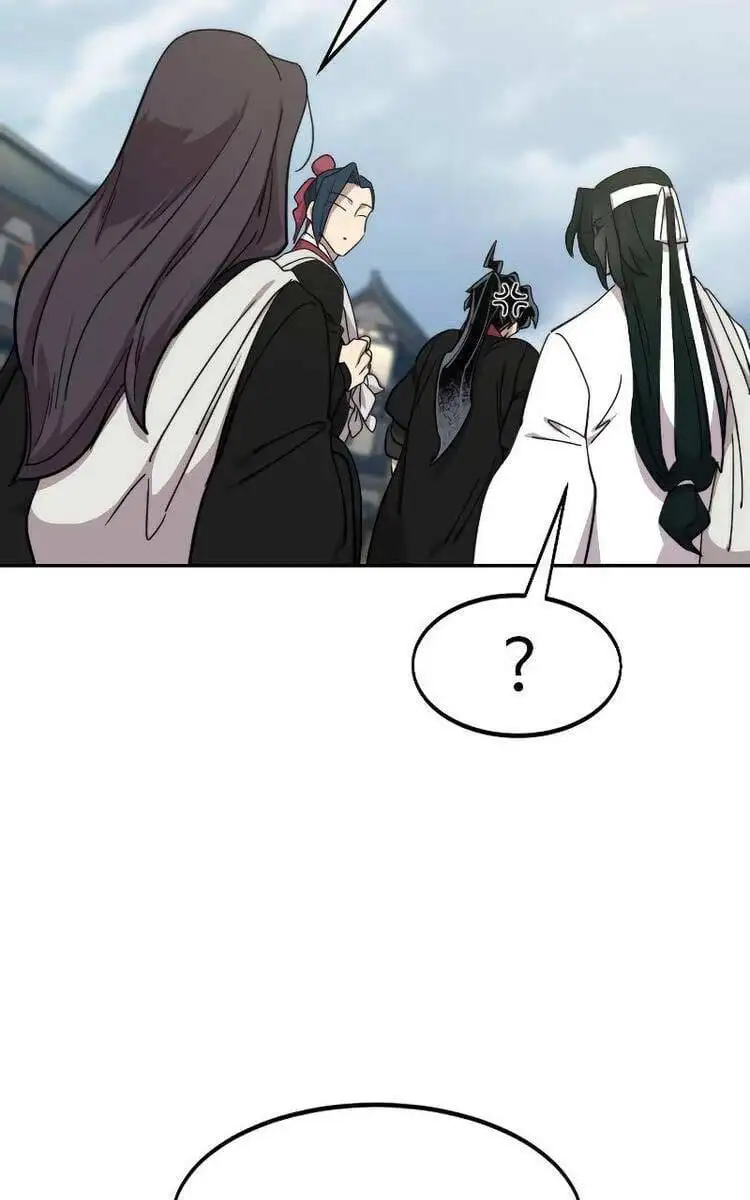 Chapter 151 - Image 103
