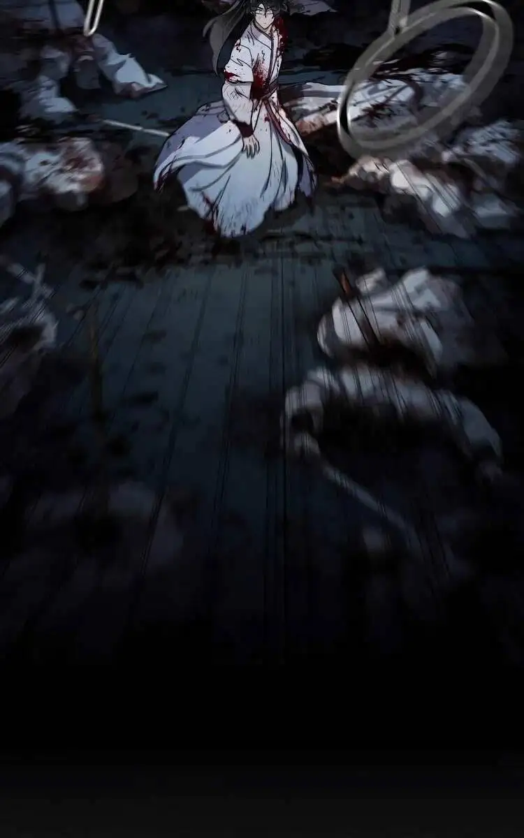 Chapter 151 - Image 19