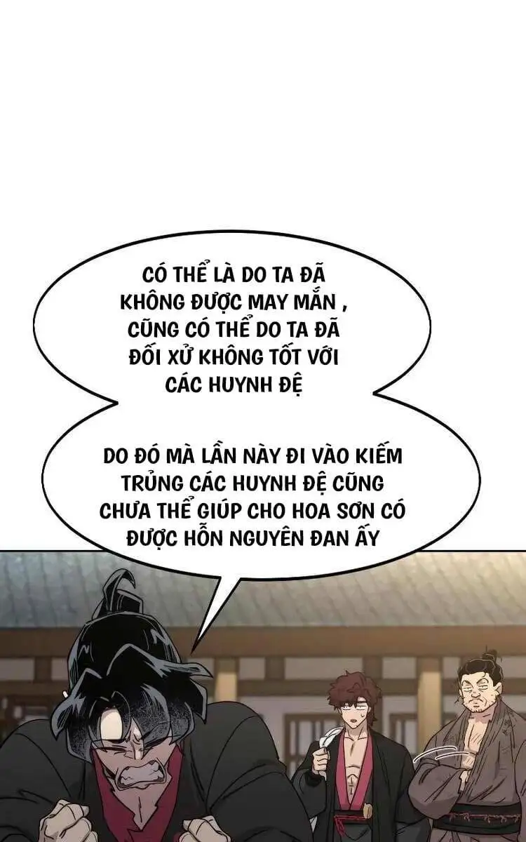Chapter 151 - Image 33
