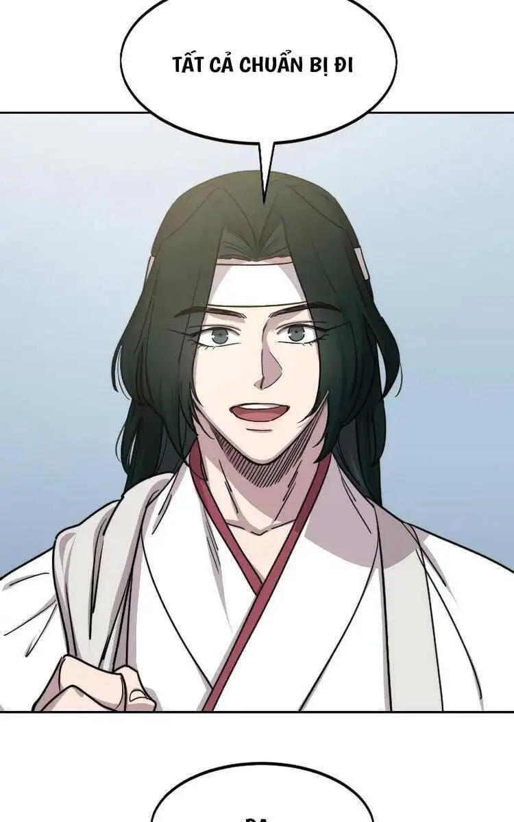 Chapter 151 - Image 36