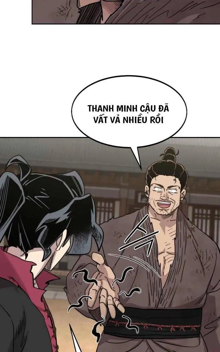 Chapter 151 - Image 38