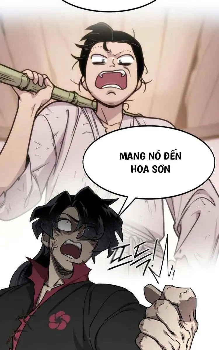 Chapter 151 - Image 65