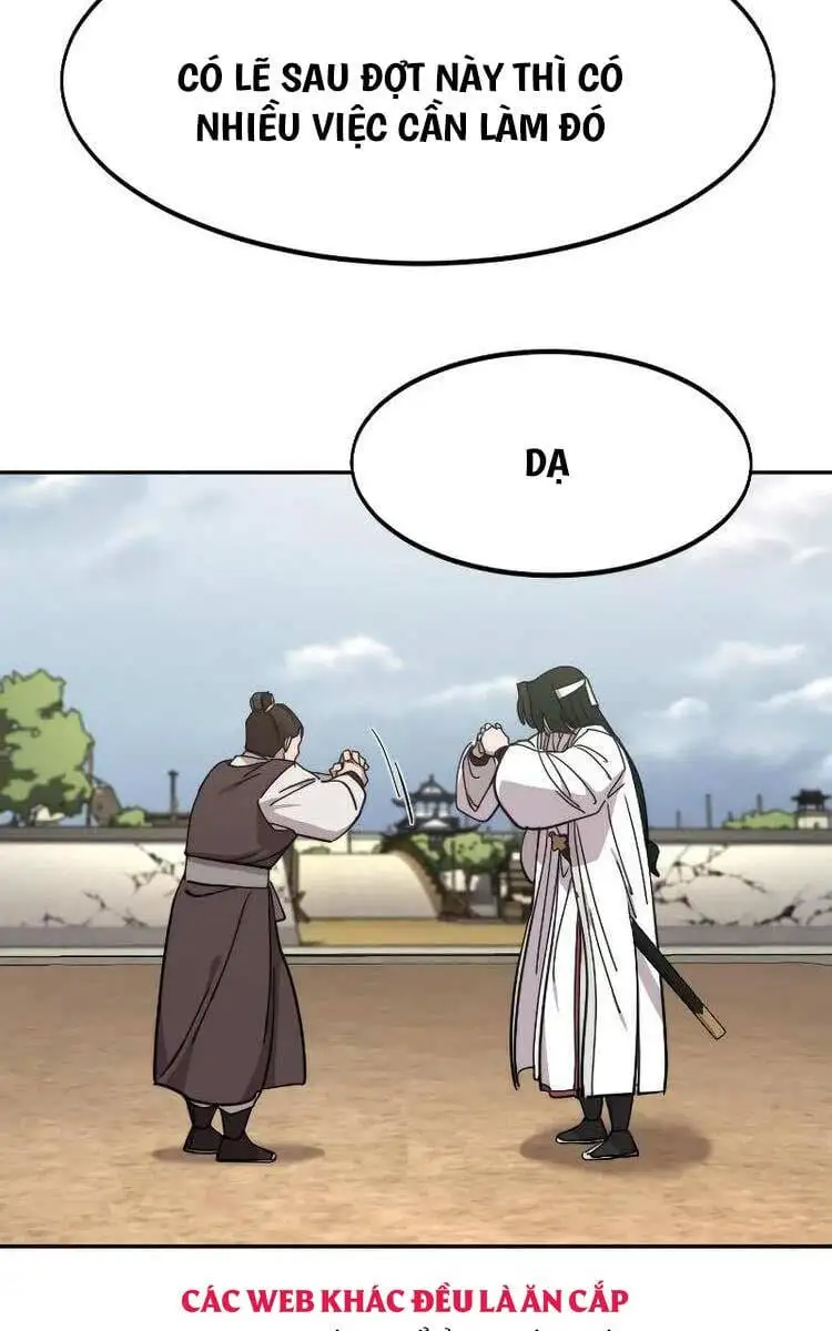 Chapter 151 - Image 81