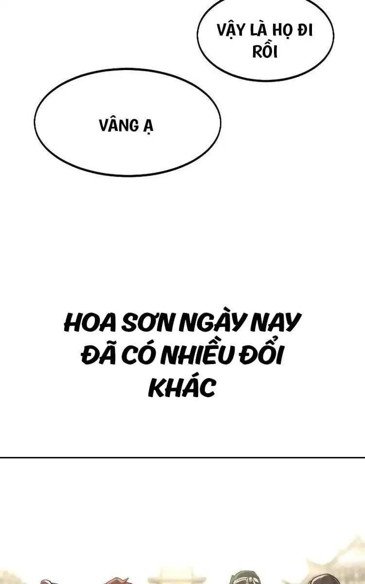 Chapter 151 - Image 90