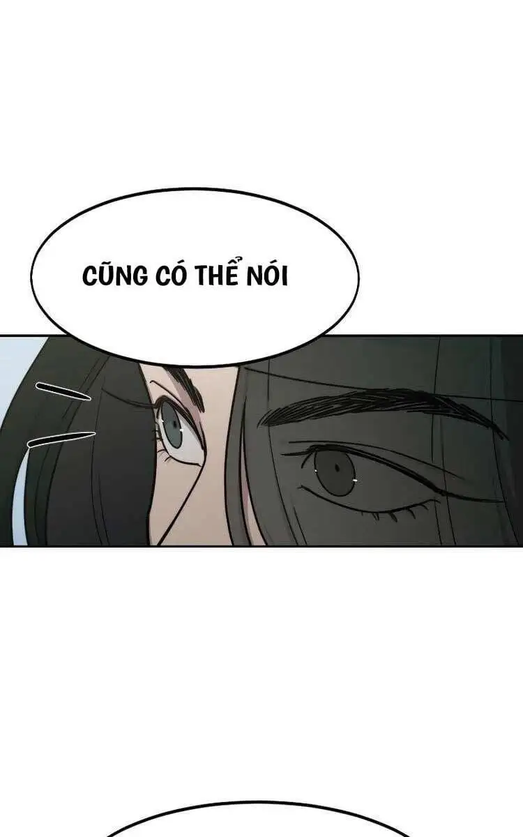 Chapter 152 - Image 2