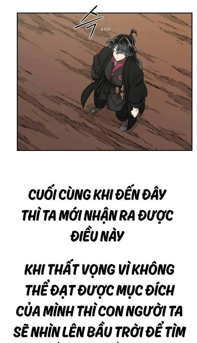 Chapter 152 - Image 101