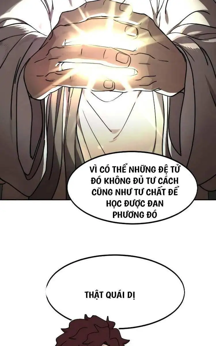 Chapter 152 - Image 20