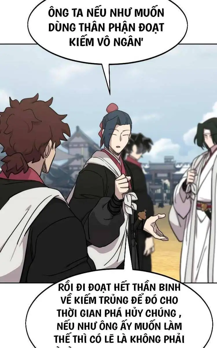 Chapter 152 - Image 3