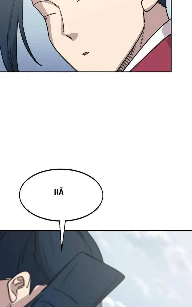 Chapter 152 - Image 23