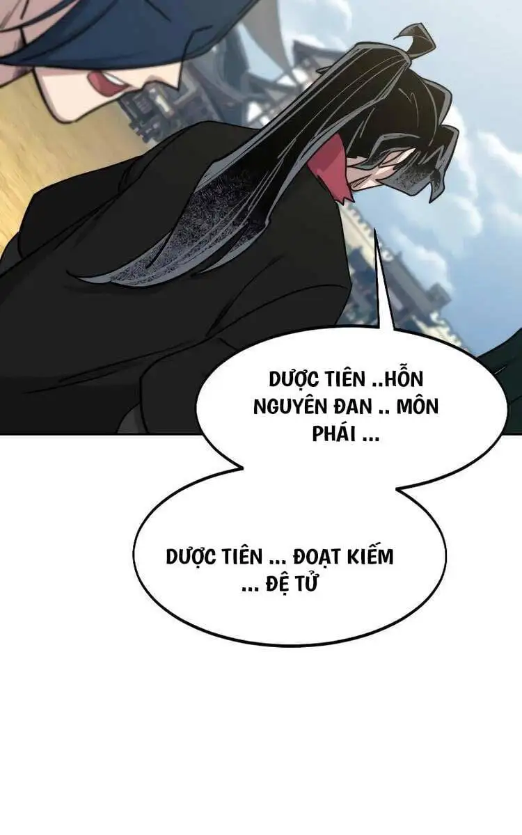 Chapter 152 - Image 24