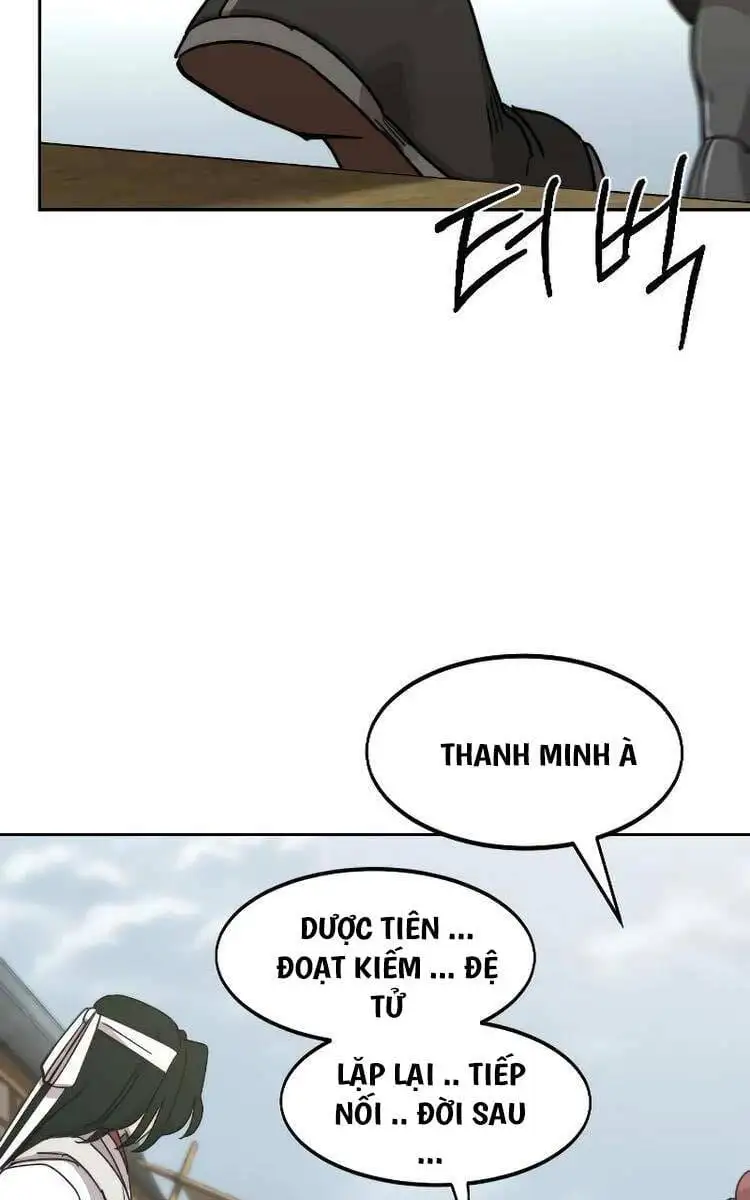 Chapter 152 - Image 29