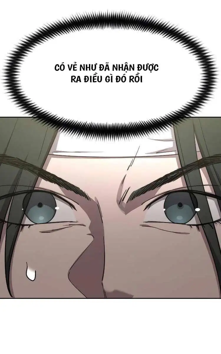 Chapter 152 - Image 34