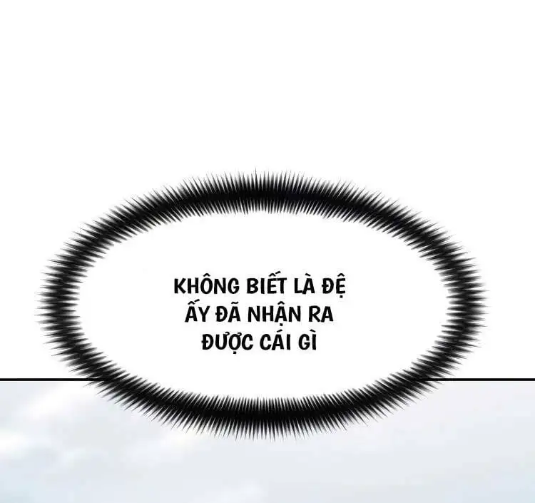 Chapter 152 - Image 35