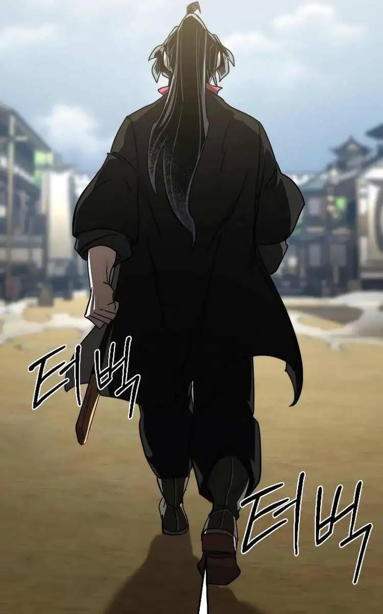 Chapter 152 - Image 36