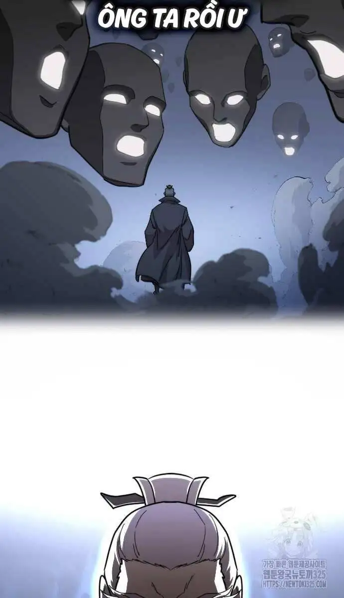 Chapter 152 - Image 45