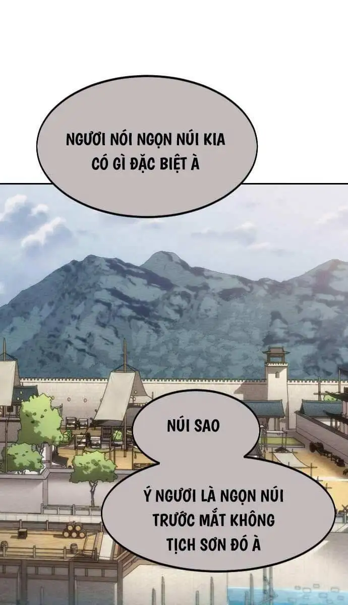 Chapter 152 - Image 50