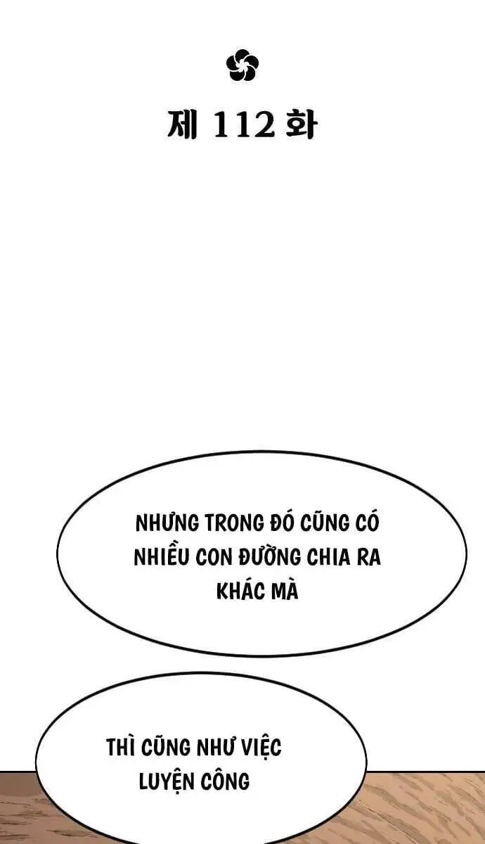 Chapter 152 - Image 77