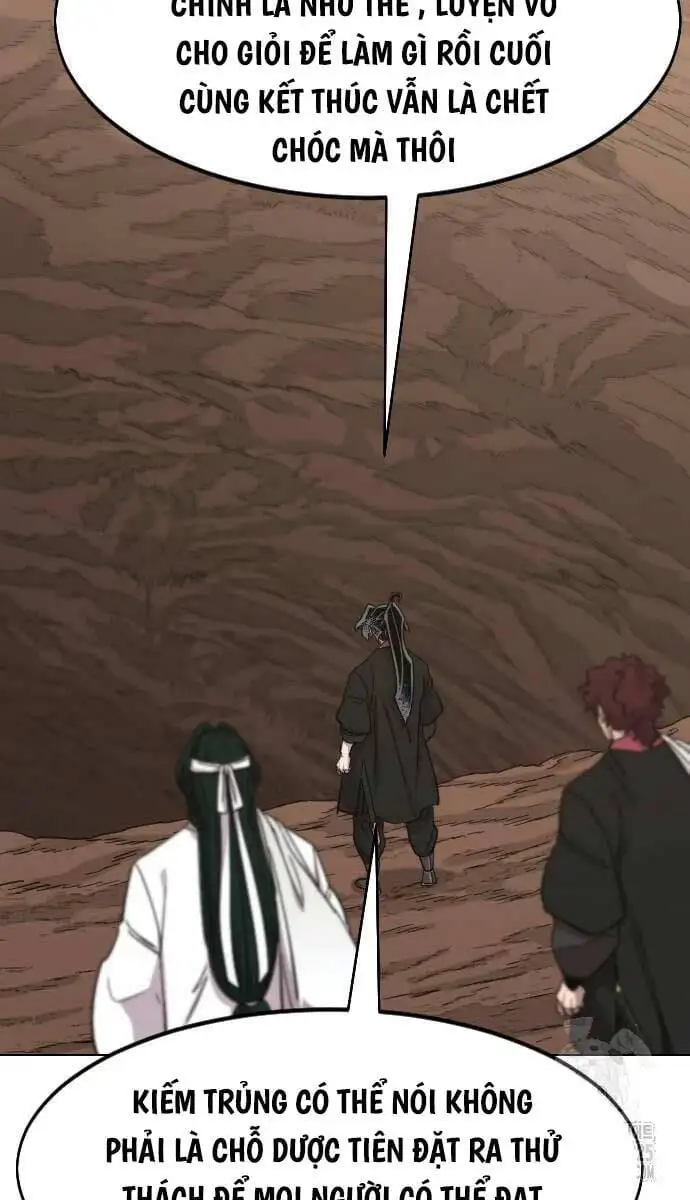 Chapter 152 - Image 90