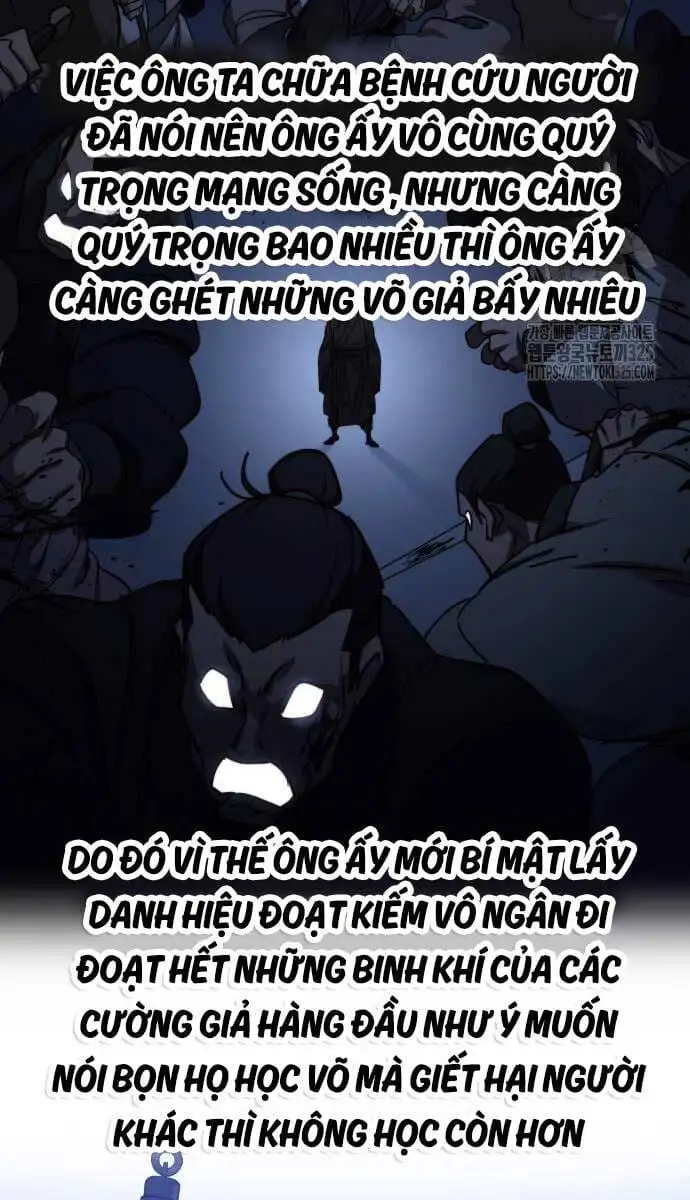 Chapter 152 - Image 92