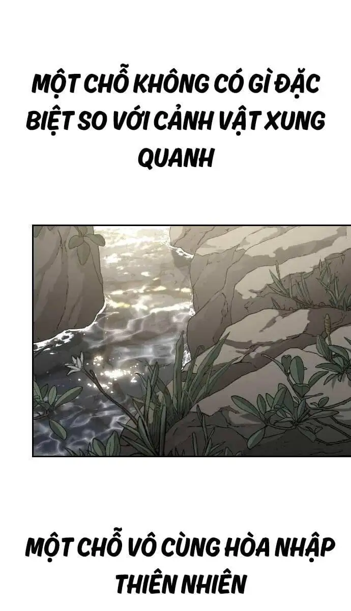 Chapter 153 - Image 18