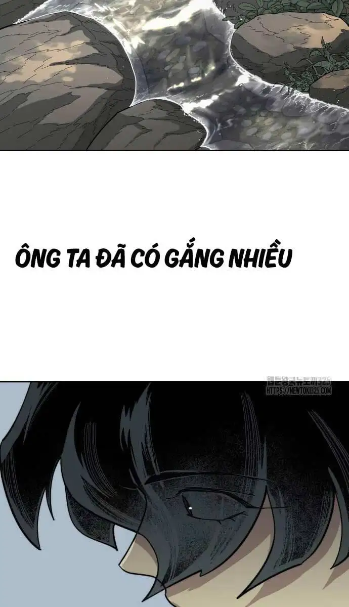 Chapter 153 - Image 28