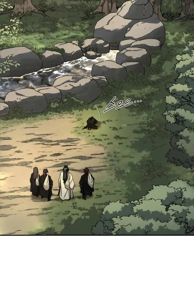 Chapter 153 - Image 89