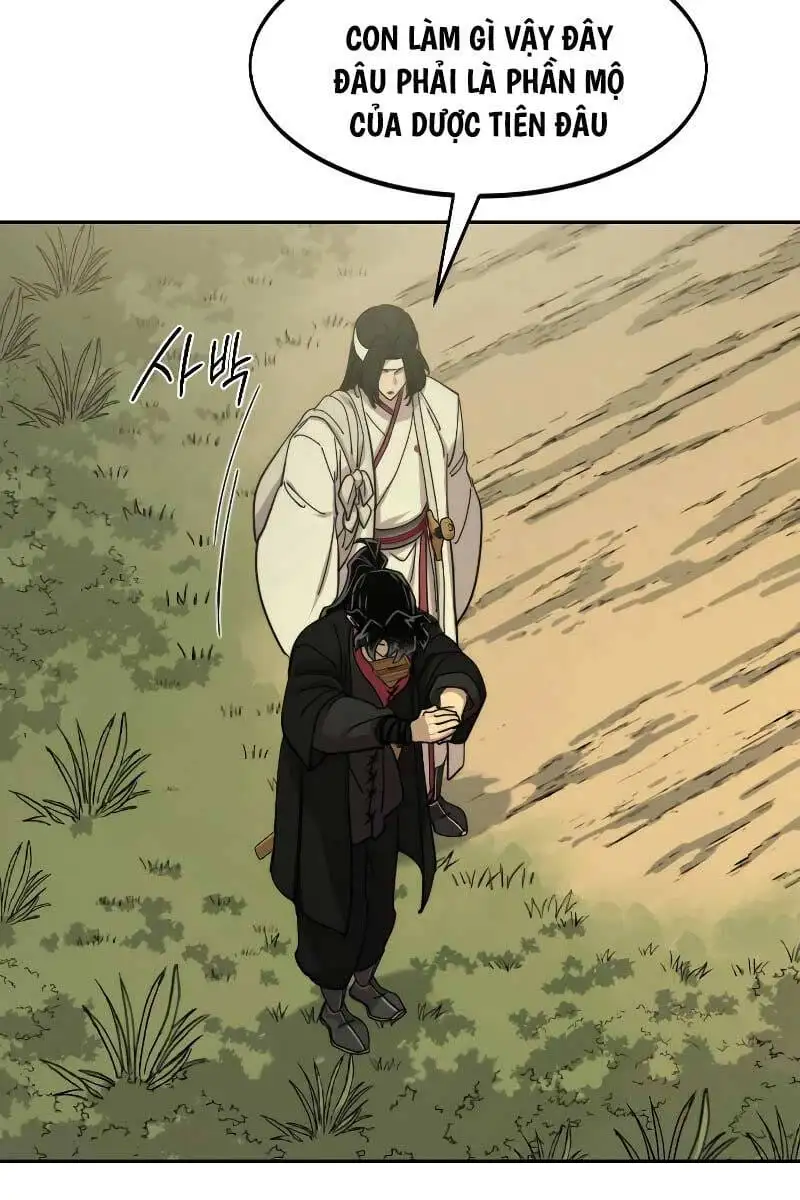 Chapter 153 - Image 91