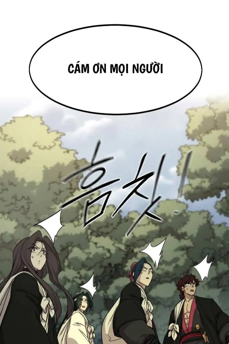 Chapter 154 - Image 17