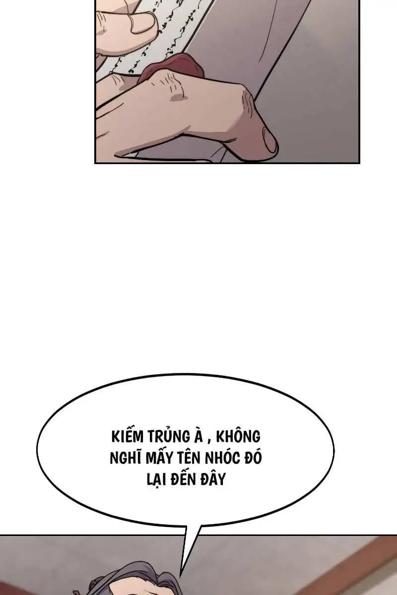 Chapter 154 - Image 34