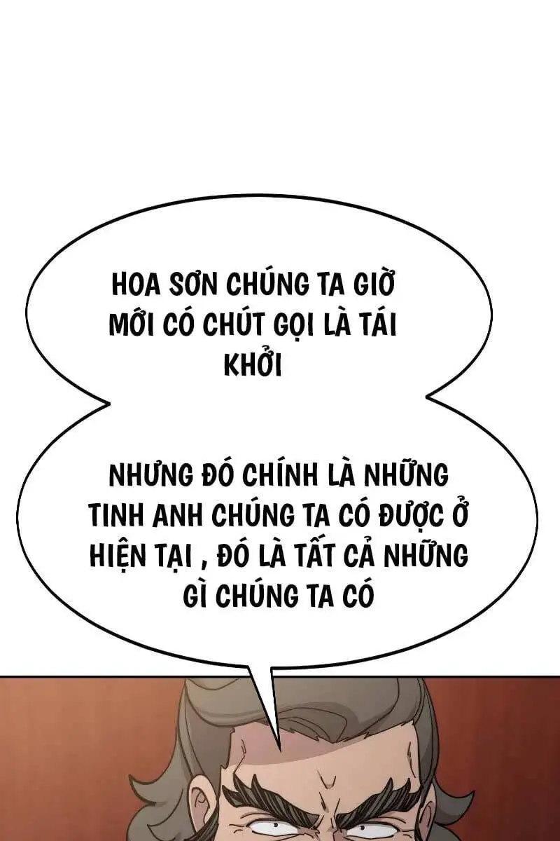 Chapter 154 - Image 37