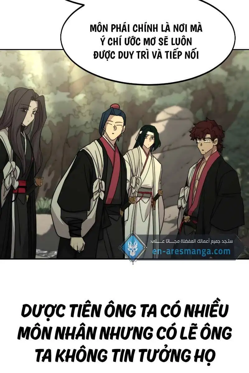 Chapter 154 - Image 6