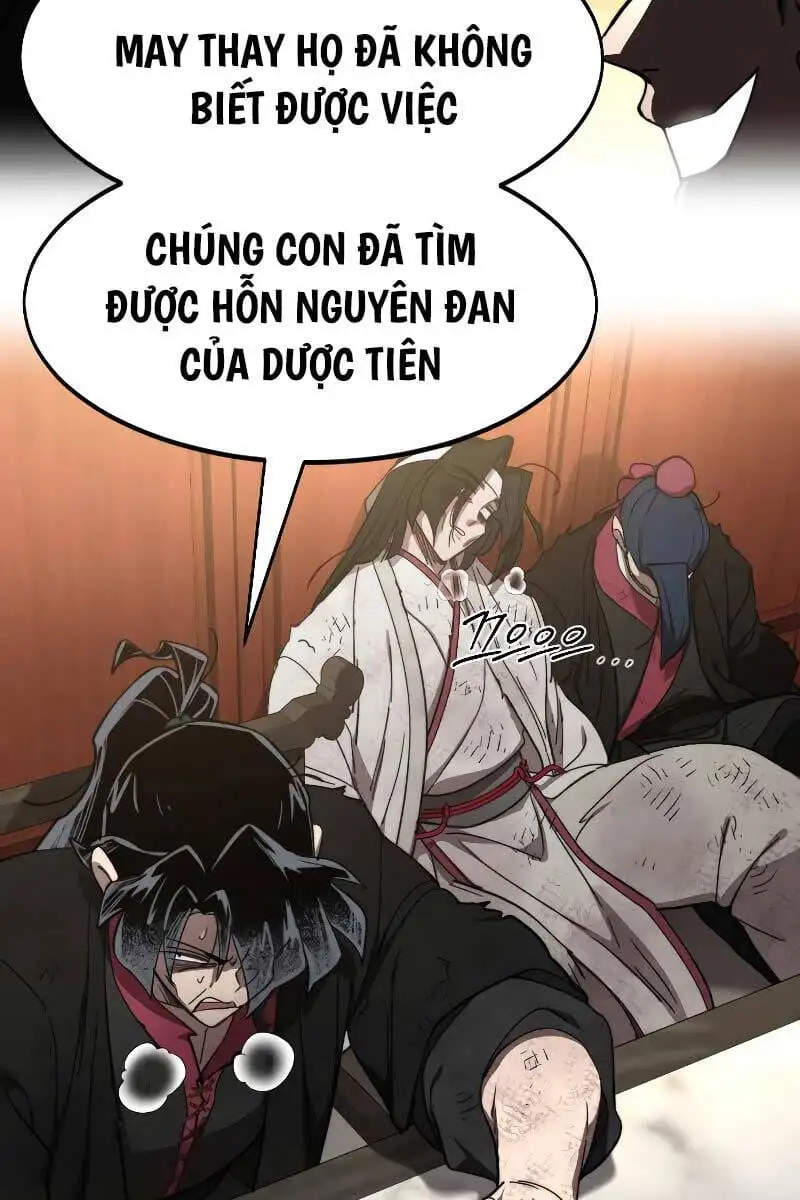 Chapter 154 - Image 80