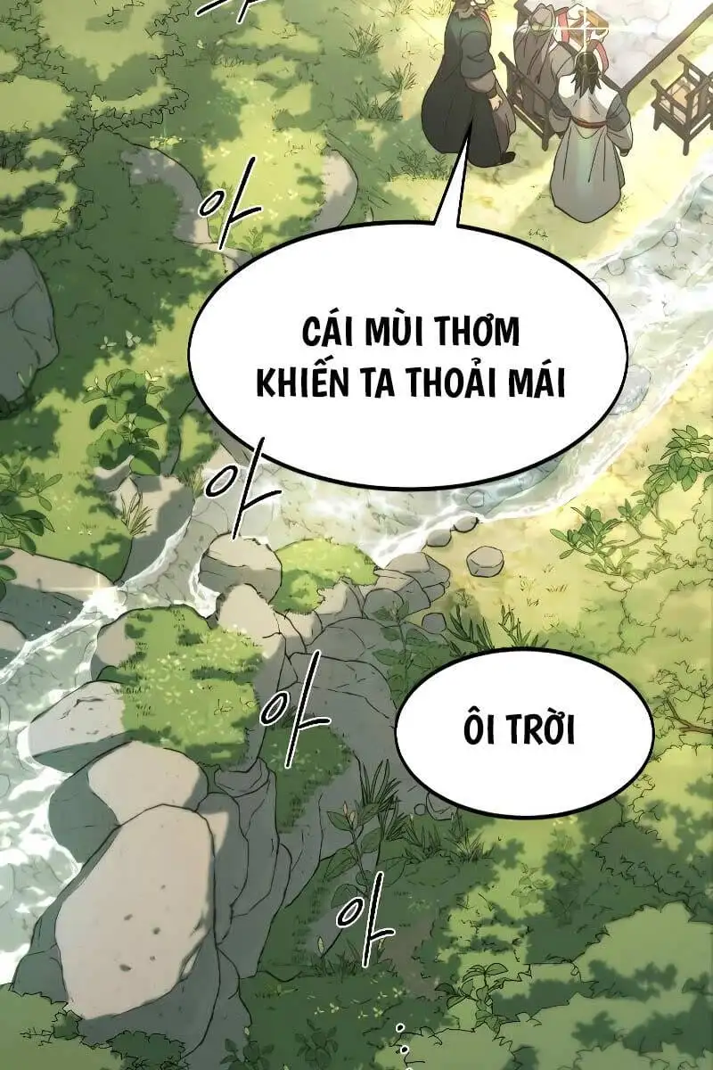 Chapter 154 - Image 85