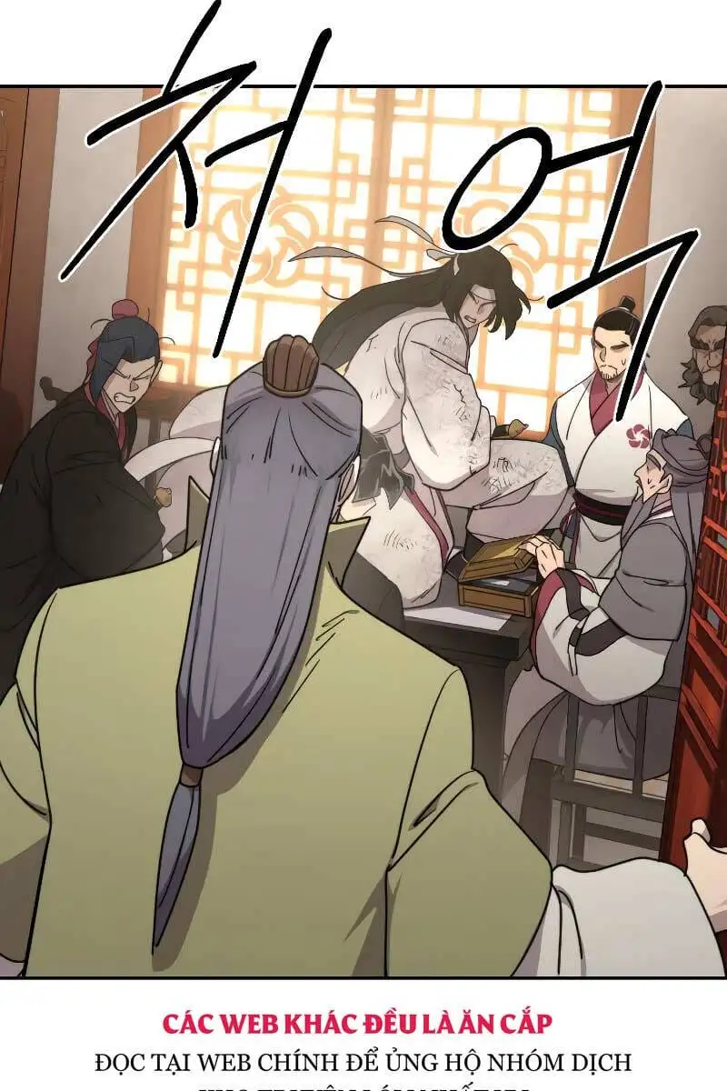 Chapter 154 - Image 88
