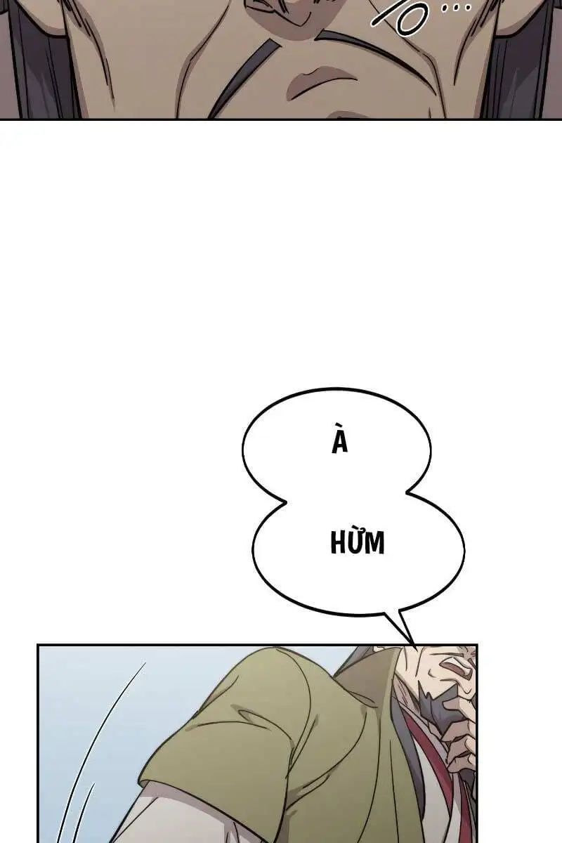 Chapter 154 - Image 92