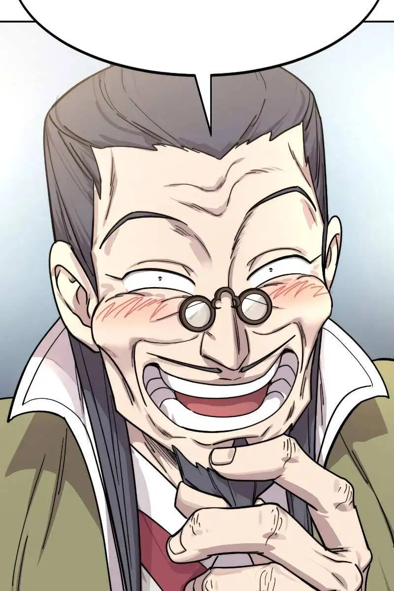 Chapter 154 - Image 94