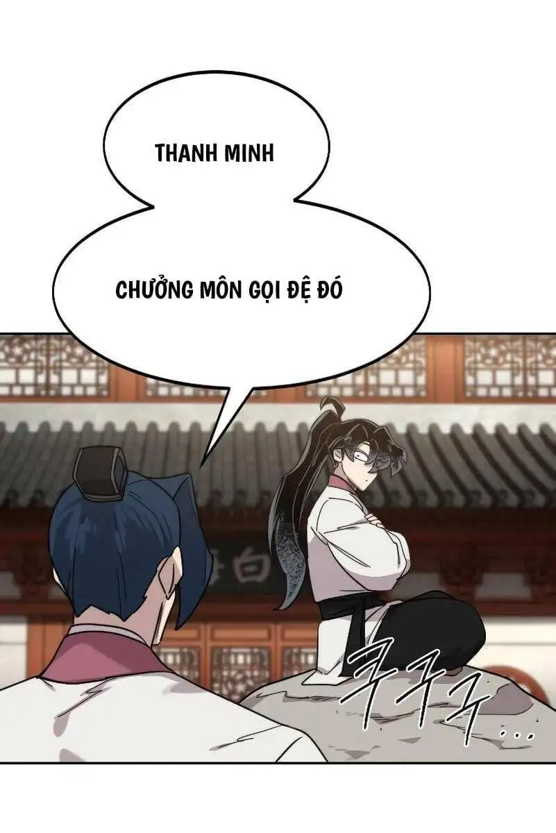 Chapter 155 - Image 102